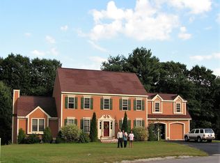 612 Polly Reed Rd, Birmingham, AL 35215