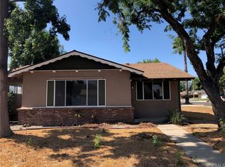 7120 Sonoma Ave, Alta Loma, CA 91701