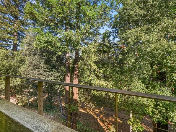 204 City Center Drive, Rohnert Park, CA 94928