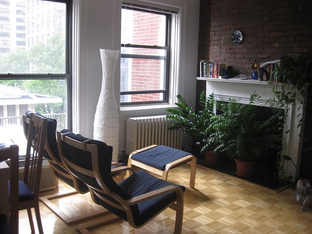 1st image of 315 W 77th St APT 3A
