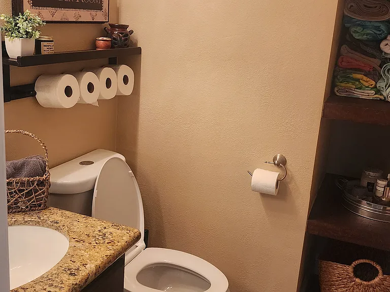 40848 Ginger Blossom Ct — Photo 10