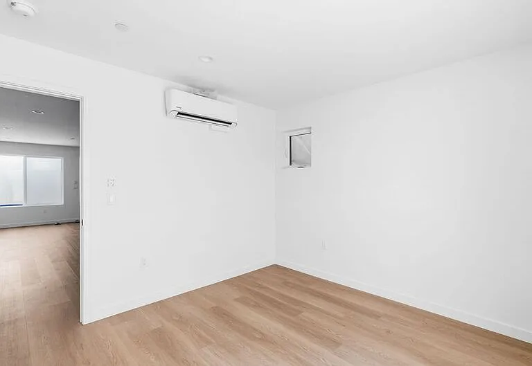 6640 Valjean Ct #1 — Photo 15