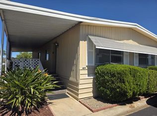 1212 H St SPACE 156, Ramona, CA 92065