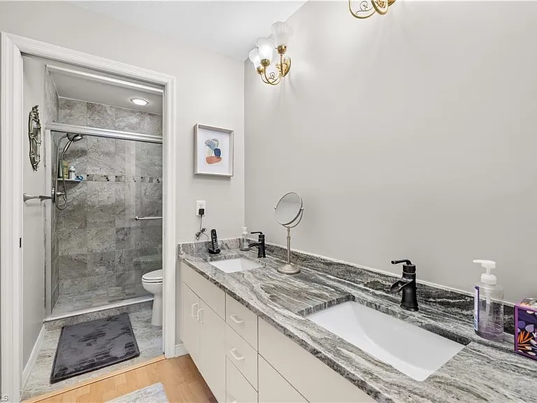 228 Belina Dr #604 — Photo 8