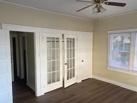 4th image of 324 N Maryland Ave APT 1