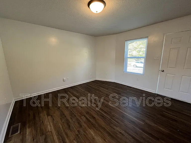 5397 W Indiana Cir #39 — Photo 4