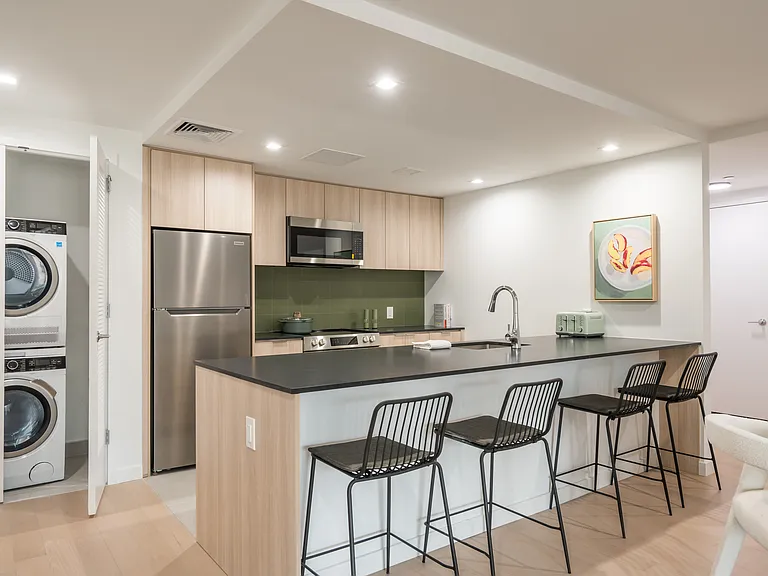 975 Nostrand Ave — Photo 76