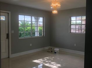 3051 NW 102nd St, Miami, FL 33147