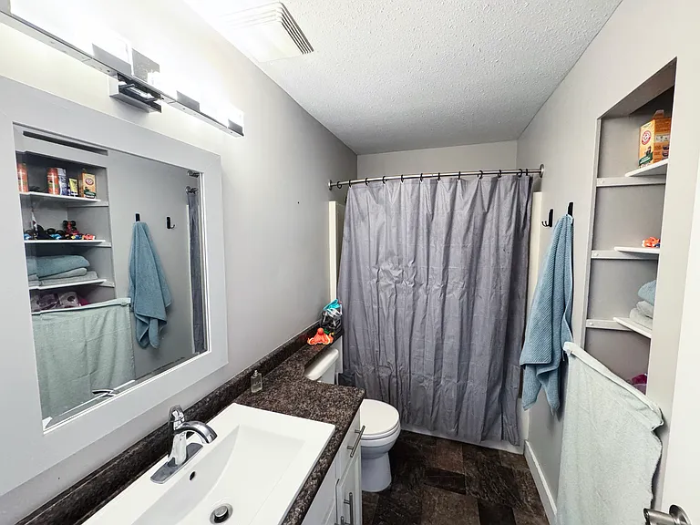 45640 Storey Ave #22 — Photo 10