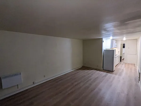 Lanai Apartments