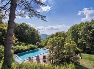 1 High Rd, Cold Spring, NY 10516