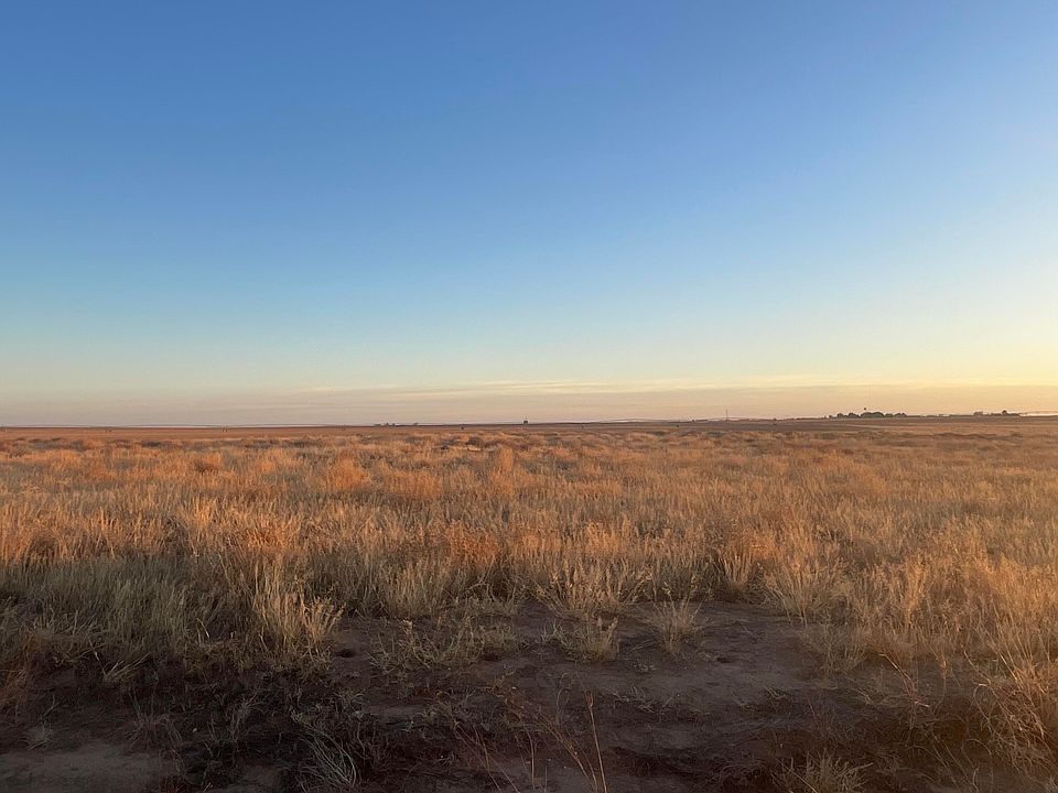 2nd image of County Road 132