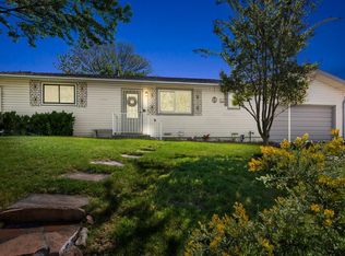 4634 Plantation Dr, Fair Oaks, CA
