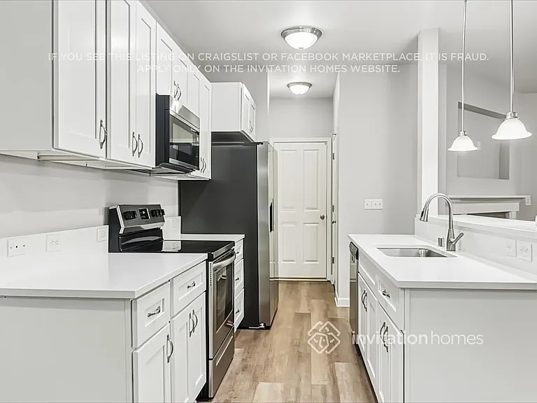 7624 Kodiak Ave NE — Photo 7