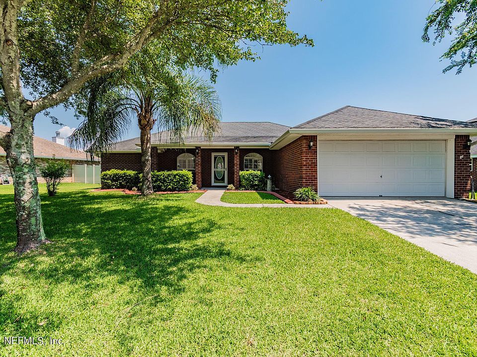 1st image of 3182 Silverado Cir