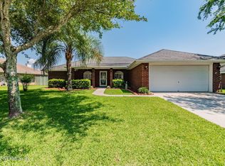 3182 Silverado Cir, Green Cove Springs, FL 32043