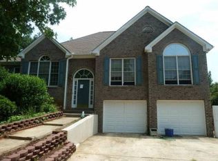 2215 Annie B Trl, Cumming, GA 30040