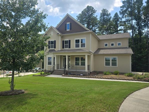 515 The Parks Dr