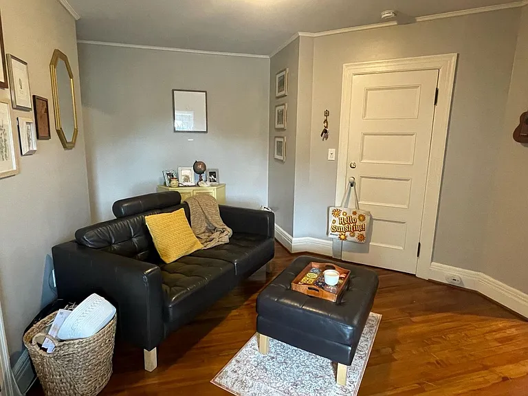 80 Westminster Rd — Photo 4