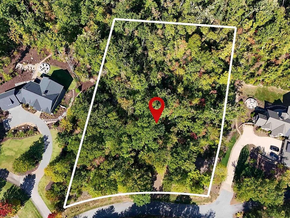 1st image of 12 Cedar Waxwing Way