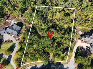 12 Cedar Waxwing Way, Marietta, SC 29661