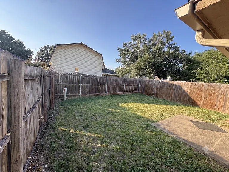 1142 Landsdale Ln #1142 — Photo 24