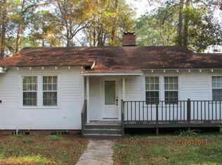 8957 4th Ave, Jacksonville, FL 32208
