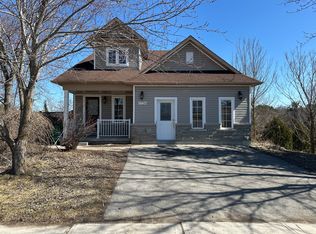 1756 Ravenwood Dr, Peterborough, ON K9K2P6