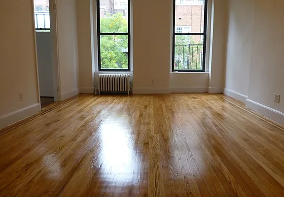 Rented by Charie Properties LLC | media 6
