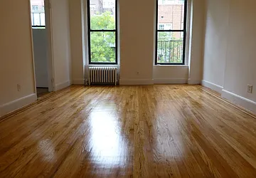 Rented by Charie Properties LLC