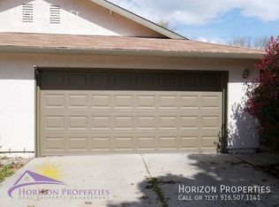 132 Hickory St, Roseville, CA 95678