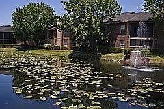 1st image of 1903 Oak Creek Cir Unit 202