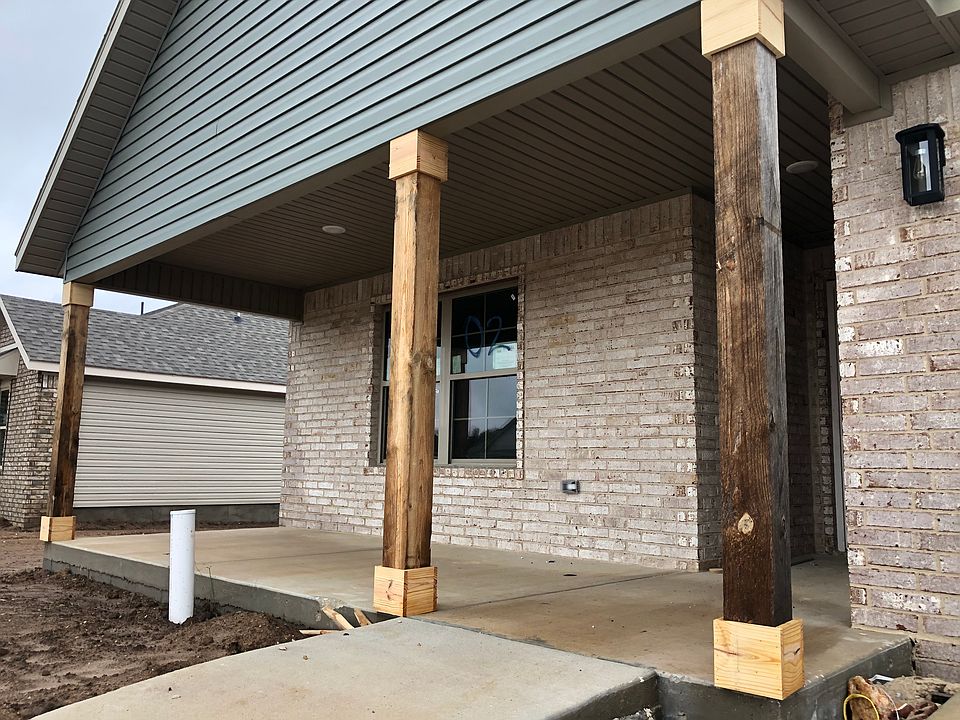 1st image of 2103 Endura Park Dr