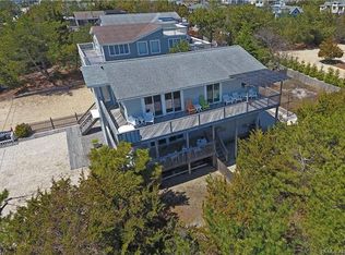 30 E 9th St, Barnegat Light, NJ 08006