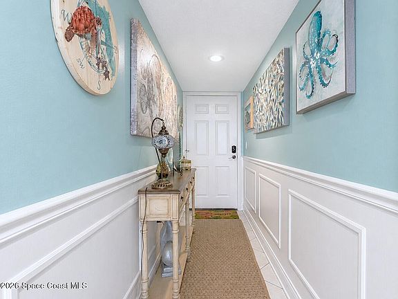 5th image of 5805 N Banana River Blvd APT 1156