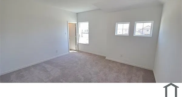 1823 Bachman Ln — Photo 17