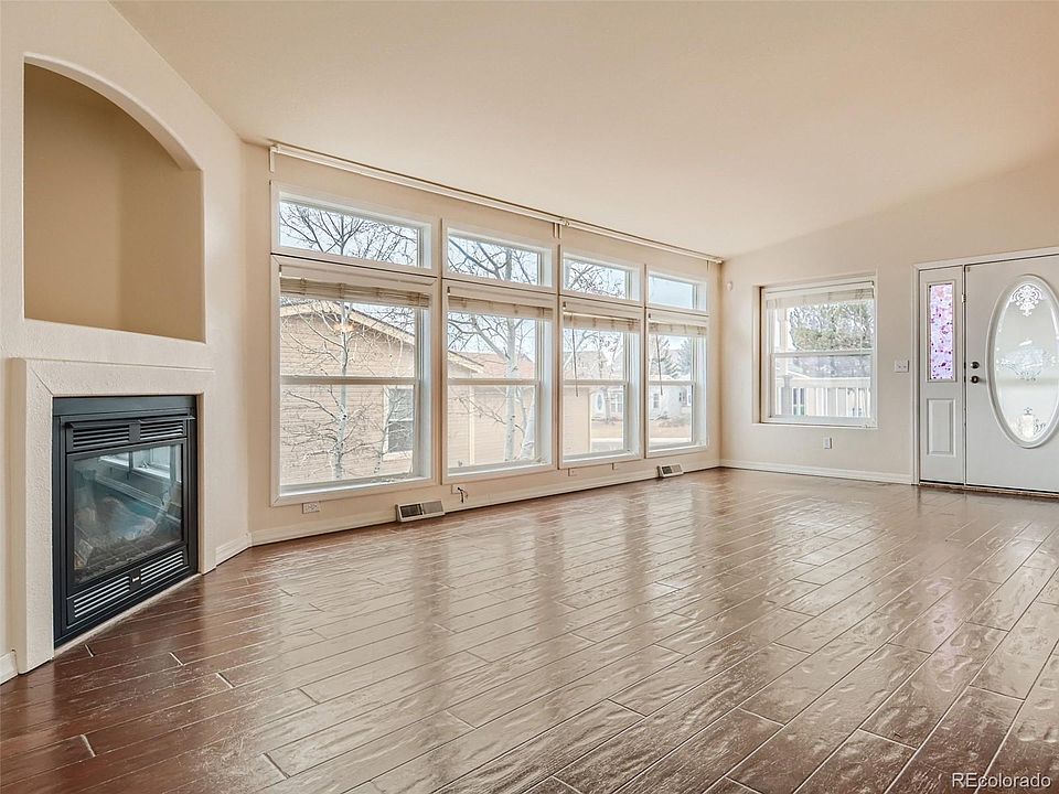 4079 Gray Fox Heights, Colorado Springs, CO 80922 Zillow