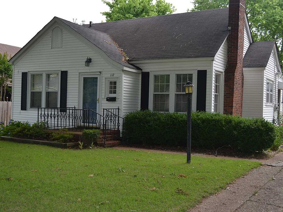 1st image of 112 N McLemore Ave