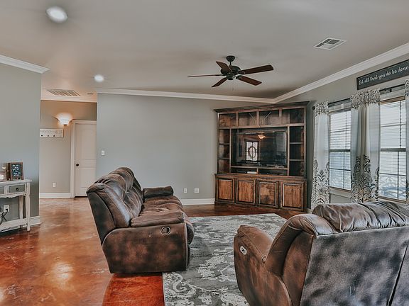 4th image of 2579 E Robinwood Dr
