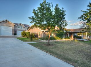 5512 Westview Rd, Austin, TX 78749