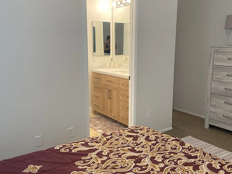 49870 Lewis Rd — Photo 17