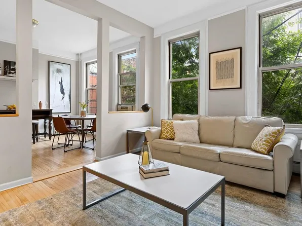 126 Madison Street image 1 of 21