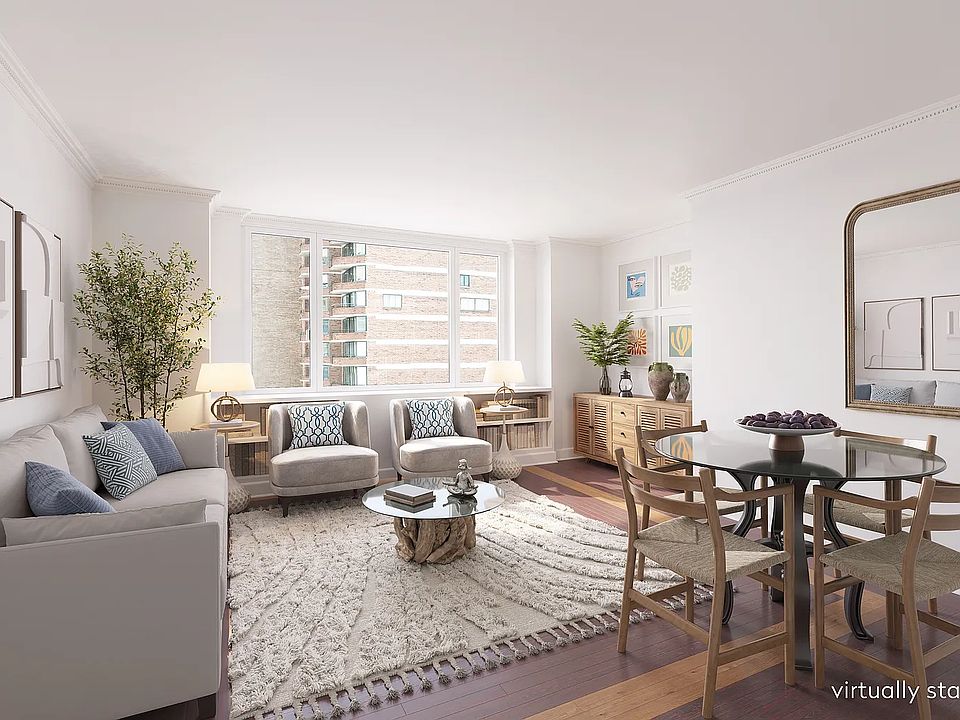 1st image of 130 W 67th St APT 16AH