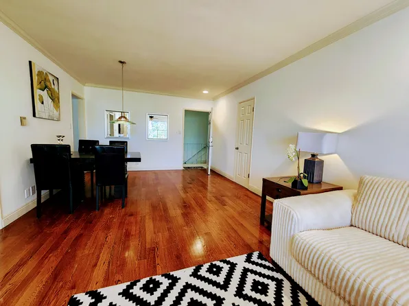 1222 Princeton St APT 18, Santa Monica, CA 90404