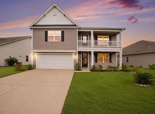 293 Calhoun Falls Dr., Myrtle Beach, SC 29579