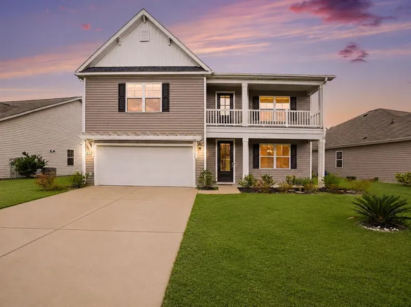 293 Calhoun Falls Dr., Myrtle Beach, SC 29579