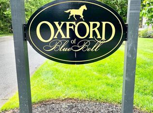 89 Ramsgate Ct #210U, Blue Bell, PA 19422