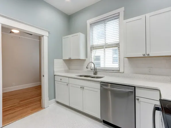 23 Mastick Steet St Unit A, Savannah, GA 31404