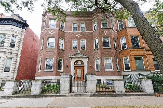 1st image of 6133 S Drexel Ave APT 1A