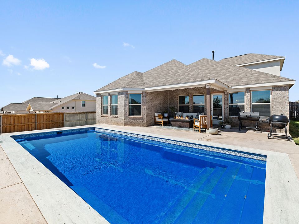 647 Leadtree Loop, Buda, TX 78610 Zillow
